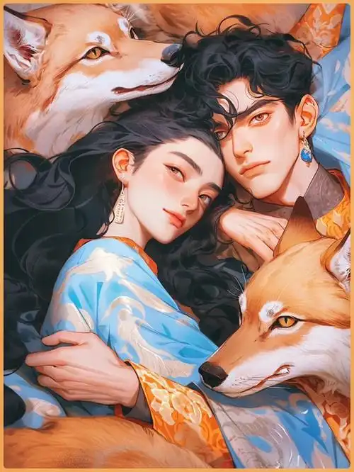 99电影推荐《逆流追光》高清在线观看