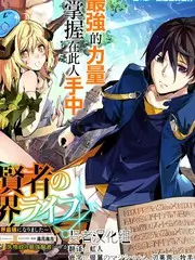 99电影推荐《无声合唱团》音乐综艺在线观看